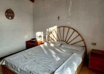 Foto 47 - Semi-detached house Via Prato Zocchi, Marmentino - photo 47