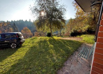 Foto 48 - Semi-detached house Via Prato Zocchi, Marmentino - photo 48