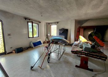Foto 49 - Semi-detached house Via Prato Zocchi, Marmentino - photo 49