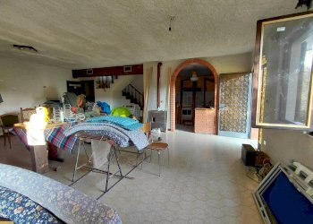 Foto 50 - Semi-detached house Via Prato Zocchi, Marmentino - photo 50