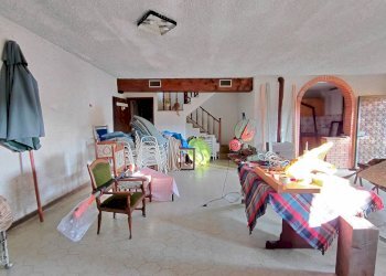 Foto 51 - Semi-detached house Via Prato Zocchi, Marmentino - photo 51
