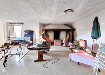 Foto 52 - Semi-detached house Via Prato Zocchi, Marmentino - photo 52