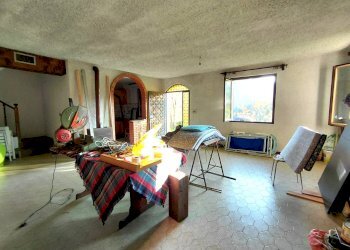 Foto 53 - Semi-detached house Via Prato Zocchi, Marmentino - photo 53