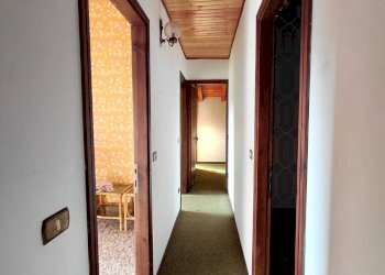 Foto 54 - Semi-detached house Via Prato Zocchi, Marmentino - photo 54