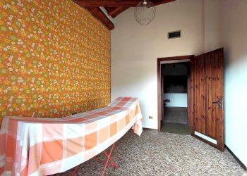 Foto 55 - Semi-detached house Via Prato Zocchi, Marmentino - photo 55