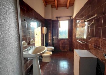 Foto 56 - Semi-detached house Via Prato Zocchi, Marmentino - photo 56