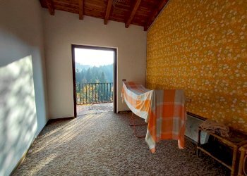 Foto 57 - Semi-detached house Via Prato Zocchi, Marmentino - photo 57