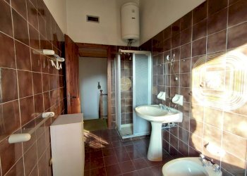 Foto 58 - Semi-detached house Via Prato Zocchi, Marmentino - photo 58