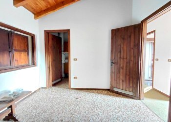 Foto 59 - Semi-detached house Via Prato Zocchi, Marmentino - photo 59