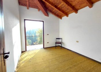 Foto 60 - Semi-detached house Via Prato Zocchi, Marmentino - photo 60