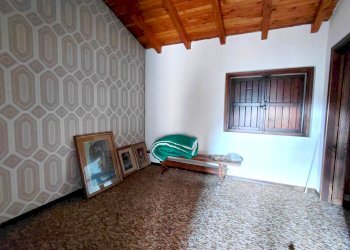 Foto 61 - Semi-detached house Via Prato Zocchi, Marmentino - photo 61