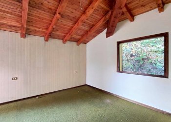 Foto 62 - Semi-detached house Via Prato Zocchi, Marmentino - photo 62