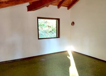 Foto 63 - Semi-detached house Via Prato Zocchi, Marmentino - photo 63