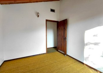 Foto 64 - Semi-detached house Via Prato Zocchi, Marmentino - photo 64