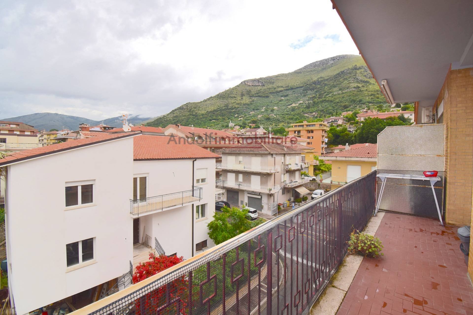 Foto 1 - Three-room apartment Via Della Repubblica
 
68, Itri - photo 1