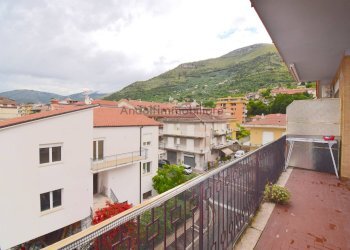 Foto 1 - Three-room apartment Via Della Repubblica
 
68, Itri - photo 1