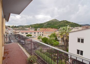 Foto 2 - Three-room apartment Via Della Repubblica
 
68, Itri - photo 2