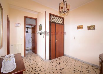 Foto 3 - Three-room apartment Via Della Repubblica
 
68, Itri - photo 3