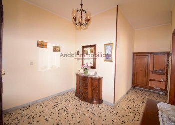 Foto 4 - Three-room apartment Via Della Repubblica
 
68, Itri - photo 4