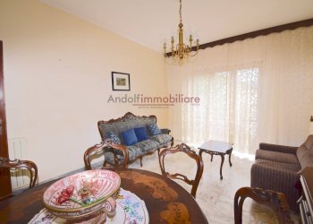 Foto 5 - Three-room apartment Via Della Repubblica
 
68, Itri - photo 5