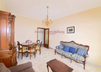 Foto 6 - Three-room apartment Via Della Repubblica
 
68, Itri - photo 6
