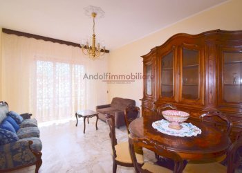 Foto 7 - Three-room apartment Via Della Repubblica
 
68, Itri - photo 7