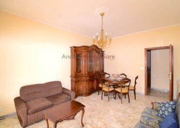 Foto 8 - Three-room apartment Via Della Repubblica
 
68, Itri - photo 8