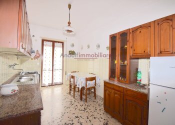 Foto 9 - Three-room apartment Via Della Repubblica
 
68, Itri - photo 9