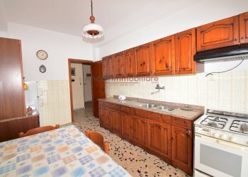 Foto 10 - Three-room apartment Via Della Repubblica
 
68, Itri - photo 10