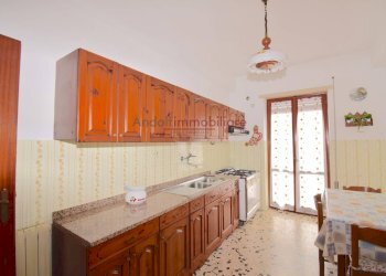 Foto 11 - Three-room apartment Via Della Repubblica
 
68, Itri - photo 11