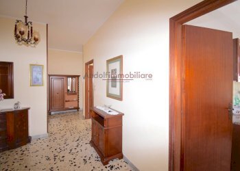 Foto 12 - Three-room apartment Via Della Repubblica
 
68, Itri - photo 12