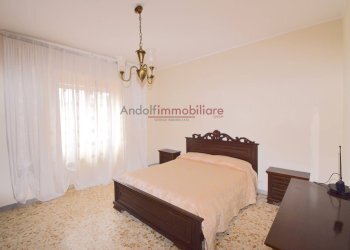 Foto 13 - Three-room apartment Via Della Repubblica
 
68, Itri - photo 13