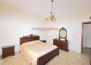 Foto 14 - Three-room apartment Via Della Repubblica
 
68, Itri - photo 14