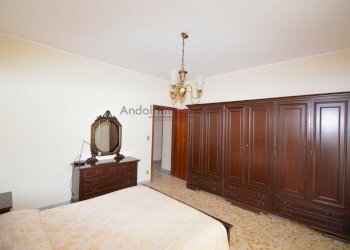 Foto 15 - Three-room apartment Via Della Repubblica
 
68, Itri - photo 15