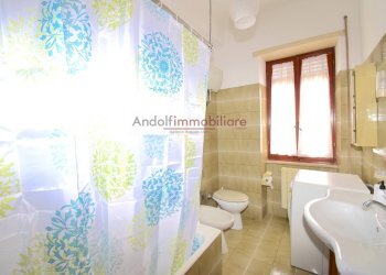 Foto 16 - Three-room apartment Via Della Repubblica
 
68, Itri - photo 16