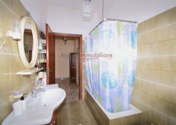 Foto 17 - Three-room apartment Via Della Repubblica
 
68, Itri - photo 17