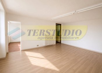 Foto 4 - Shed via libero grassi, Olginate - photo 4