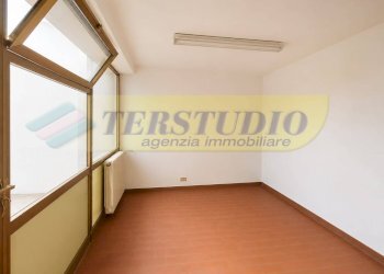Foto 5 - Shed via libero grassi, Olginate - photo 5