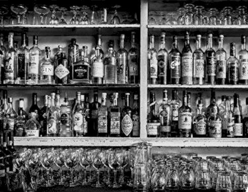 Foto 1 - Bar Tavola Calda - Fredda Busto Arsizio - foto 1