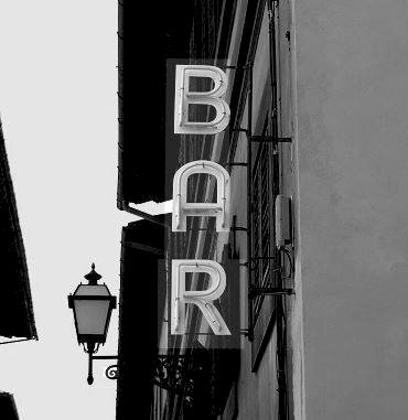 Foto 2 - Bar Tavola Calda - Fredda Busto Arsizio - foto 2