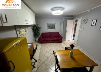 Foto 3 - Semi-detached house piazza berlai, Pisogne - photo 3