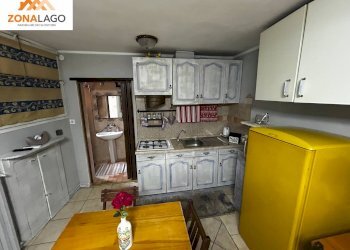 Foto 4 - Semi-detached house piazza berlai, Pisogne - photo 4