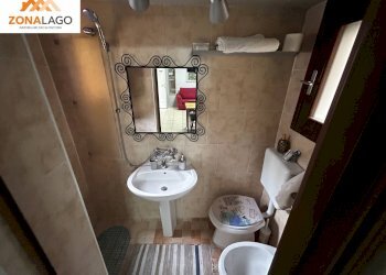 Foto 5 - Semi-detached house piazza berlai, Pisogne - photo 5