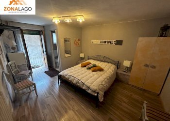 Foto 6 - Semi-detached house piazza berlai, Pisogne - photo 6