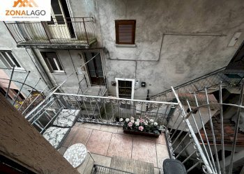 Foto 9 - Semi-detached house piazza berlai, Pisogne - photo 9