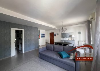 Foto 4 - Trilocale via Santi Amato
 
2, Siracusa - foto 4