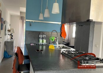 Foto 7 - Trilocale via Santi Amato
 
2, Siracusa - foto 7