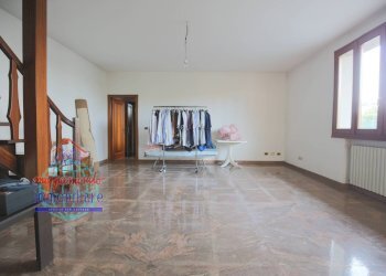 Foto 7 - Semi-detached house VIA PAPA GIOVANNI XXIII
 
14/B, Malalbergo - photo 7