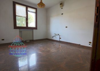 Foto 8 - Semi-detached house VIA PAPA GIOVANNI XXIII
 
14/B, Malalbergo - photo 8