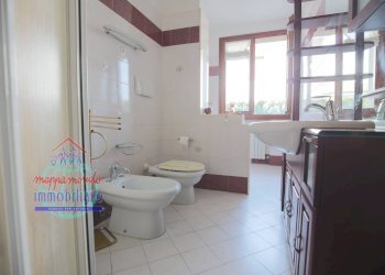 Foto 9 - Semi-detached house VIA PAPA GIOVANNI XXIII
 
14/B, Malalbergo - photo 9